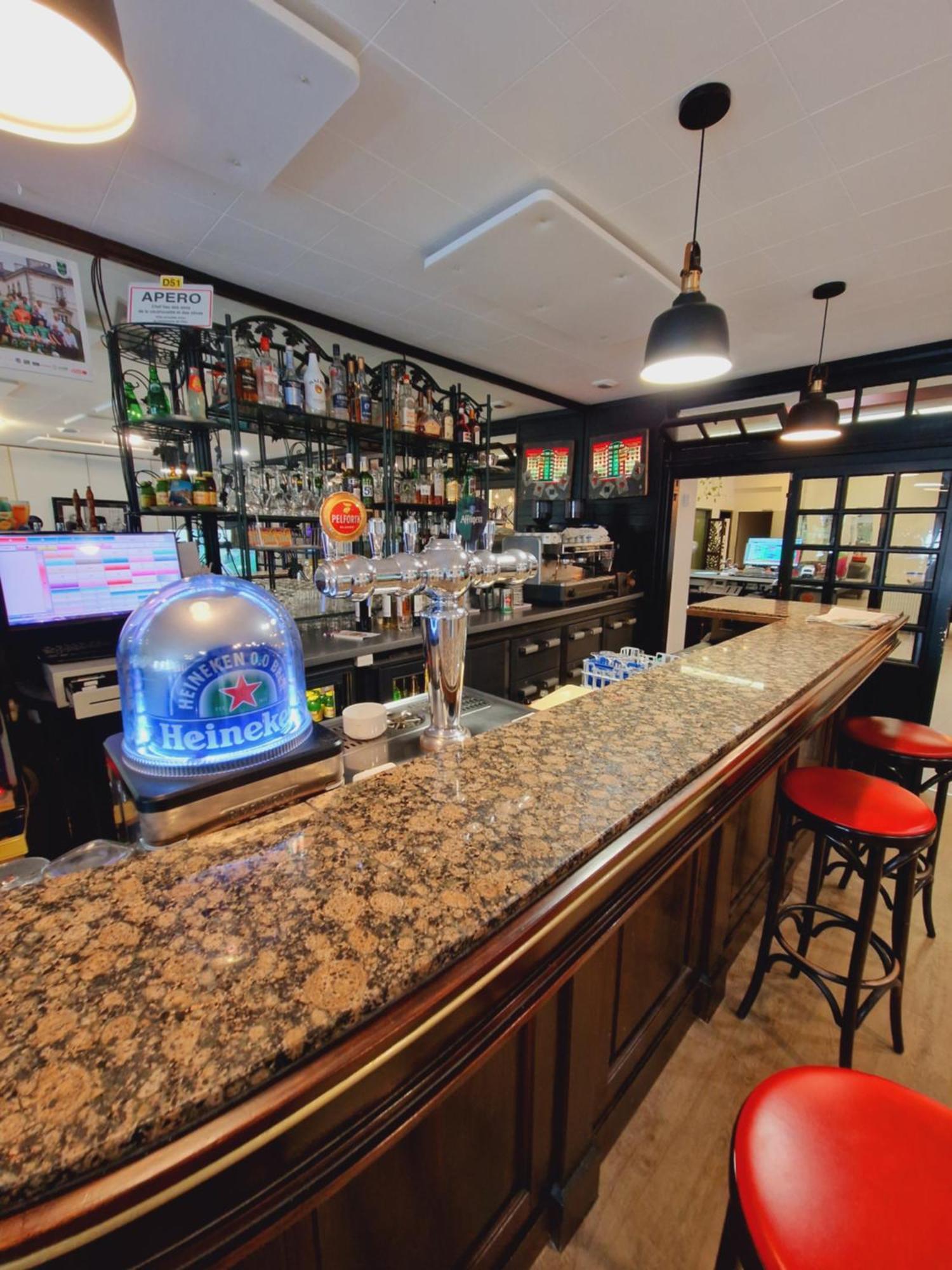 Brit Hotel Essentiel Pontivy Robic Eksteriør bilde